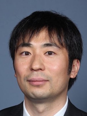 麻那古 直大 氏