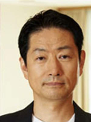 田代 元樹 氏